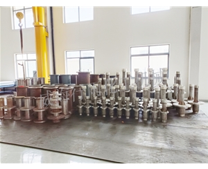 江苏磁力搅拌器