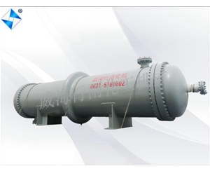 江苏生产型反应釜